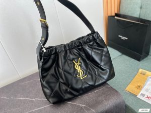 FashionReps Bags 05YAA1373