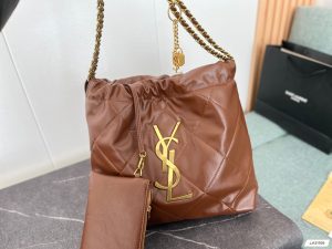 FashionReps Bags 05YAA1374