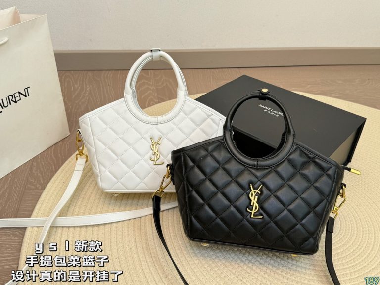FashionReps Bags 05YAA138