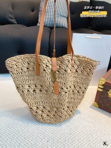 FashionReps Bags 05YAA1380