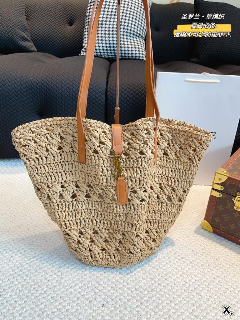 FashionReps Bags 05YAA1380