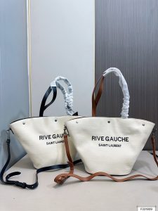 FashionReps Bags 05YAA1381
