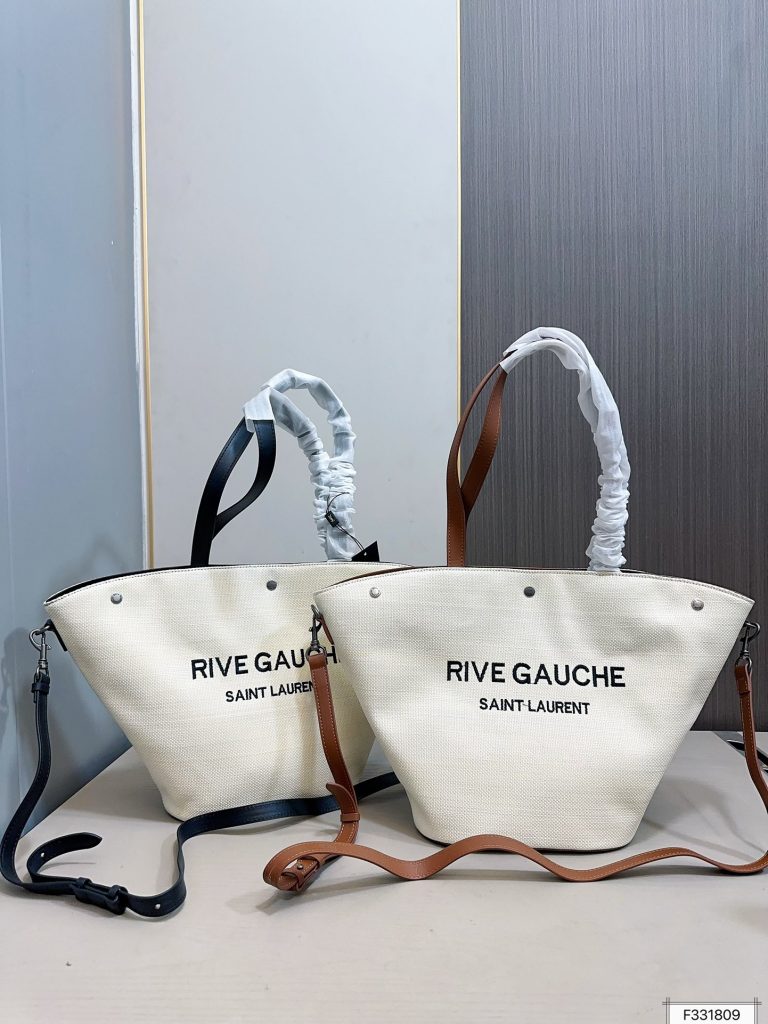FashionReps Bags 05YAA1381