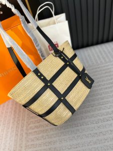 FashionReps Bags 05YAA1382