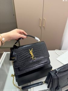 FashionReps Bags 05YAA1383