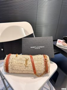 FashionReps Bags 05YAA1384