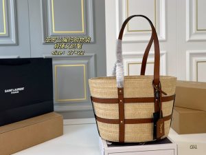 FashionReps Bags 05YAA1385