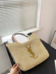 FashionReps Bags 05YAA1386
