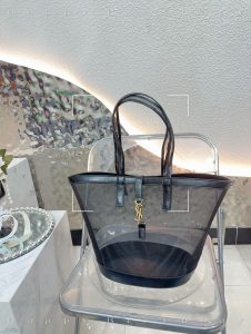 FashionReps Bags 05YAA1387