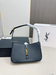 FashionReps Bags 05YAA1388
