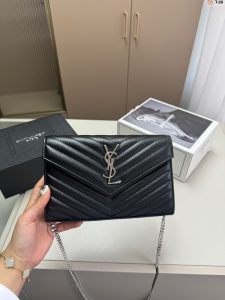 FashionReps Bags 05YAA1389