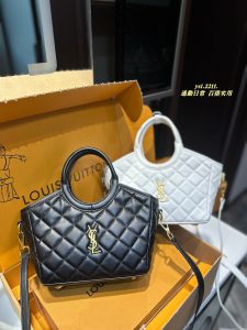 FashionReps Bags 05YAA139