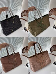 FashionReps Bags 05YAA1390