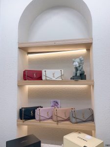 FashionReps Bags 05YAA1392