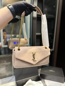 FashionReps Bags 05YAA1393