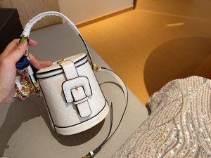 FashionReps Bags 05YAA1396