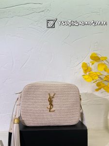 FashionReps Bags 05YAA1397
