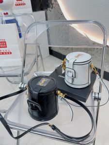 FashionReps Bags 05YAA1398