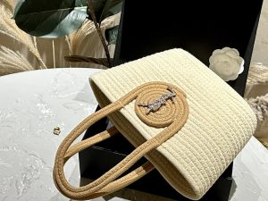 FashionReps Bags 05YAA14