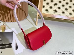 FashionReps Bags 05YAA140