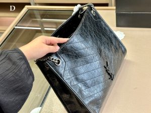 FashionReps Bags 05YAA1402