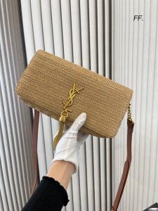 FashionReps Bags 05YAA1403