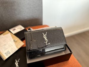 FashionReps Bags 05YAA1404