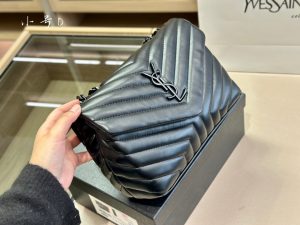 FashionReps Bags 05YAA1405
