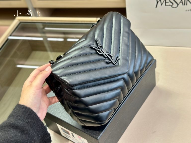 FashionReps Bags 05YAA1405