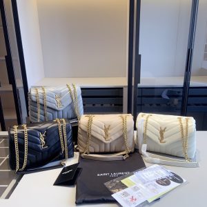FashionReps Bags 05YAA1406