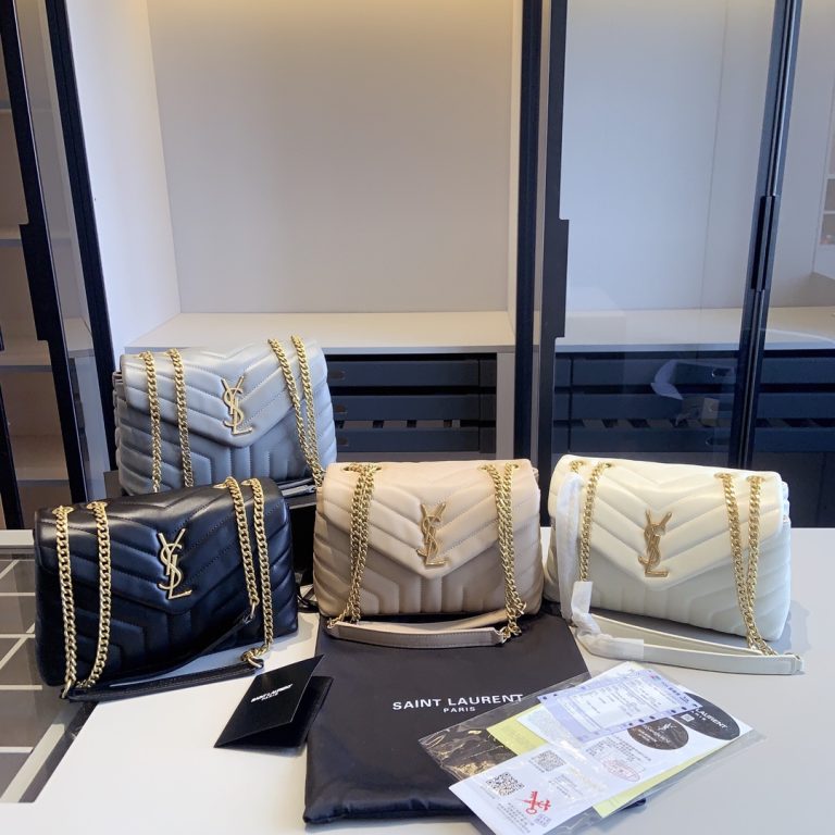 FashionReps Bags 05YAA1406