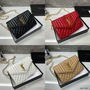 FashionReps Bags 05YAA1407