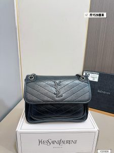 FashionReps Bags 05YAA1409