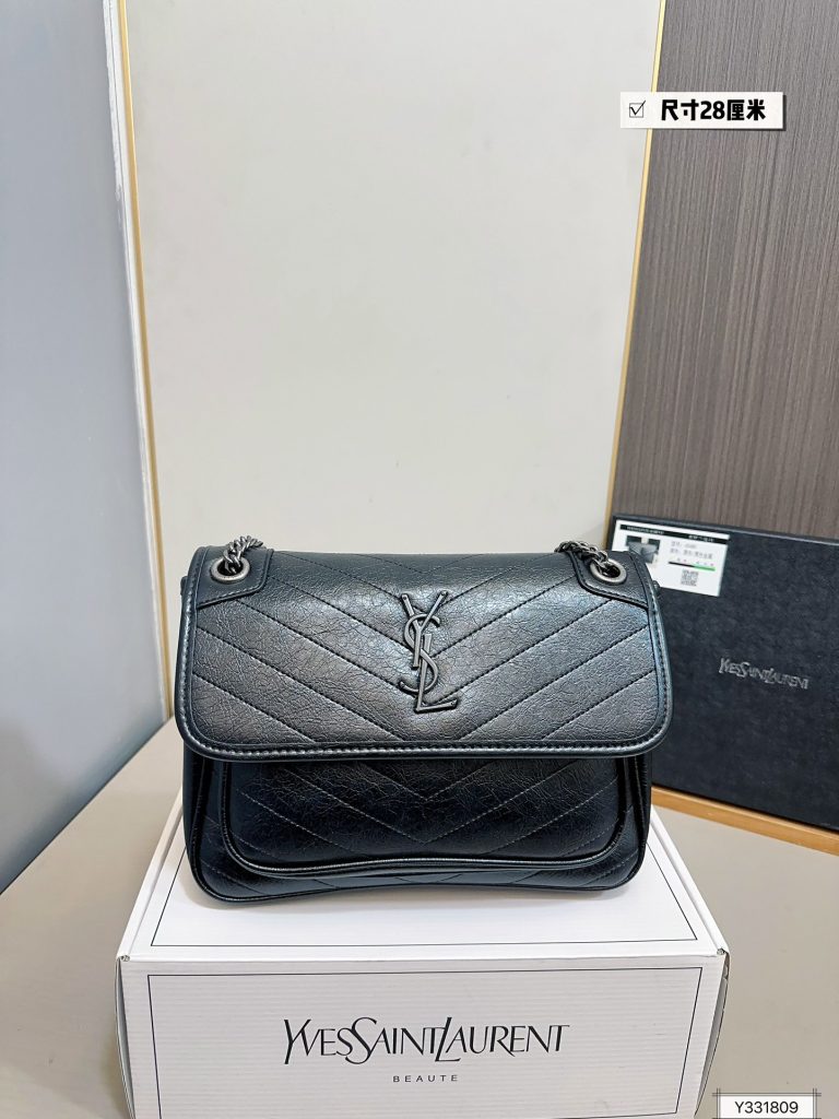 FashionReps Bags 05YAA1409