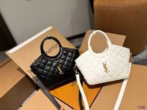 FashionReps Bags 05YAA141