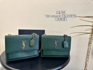 FashionReps Bags 05YAA1411