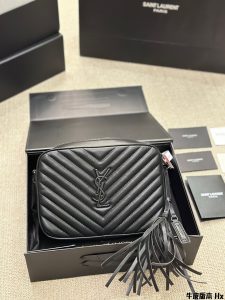 FashionReps Bags 05YAA1412