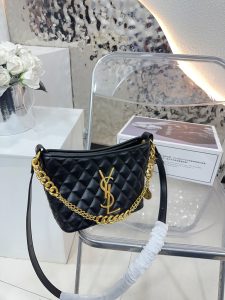 FashionReps Bags 05YAA1415