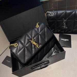 FashionReps Bags 05YAA1416