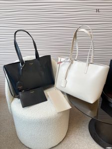 FashionReps Bags 05YAA1417