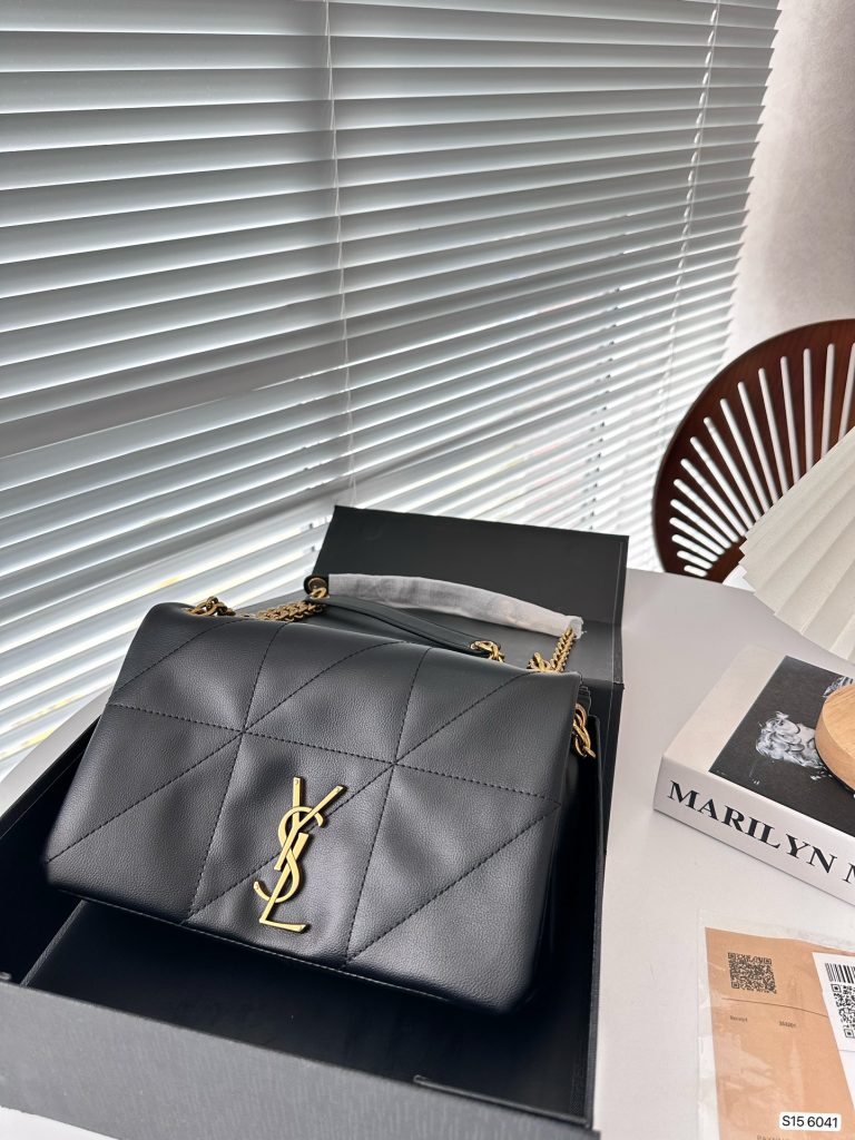 FashionReps Bags 05YAA1418