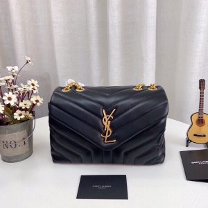 FashionReps Bags 05YAA142