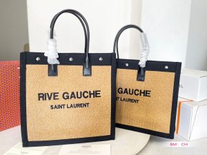 FashionReps Bags 05YAA1425