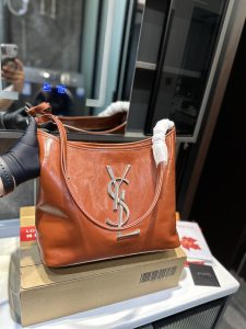 FashionReps Bags 05YAA1427