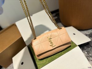 FashionReps Bags 05YAA143