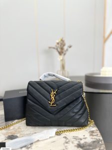 FashionReps Bags 05YAA1431