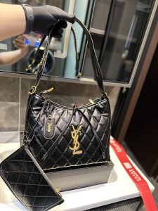 FashionReps Bags 05YAA1437