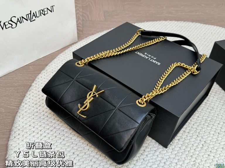 FashionReps Bags 05YAA144