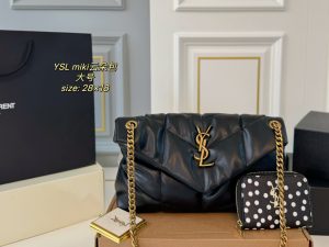 FashionReps Bags 05YAA1441