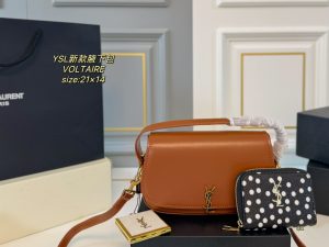 FashionReps Bags 05YAA1442